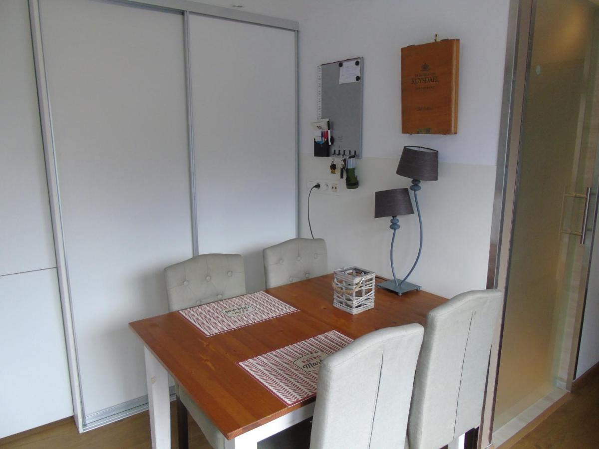 Studio Han Sur Lesse Han-sur-Lesse Extérieur photo