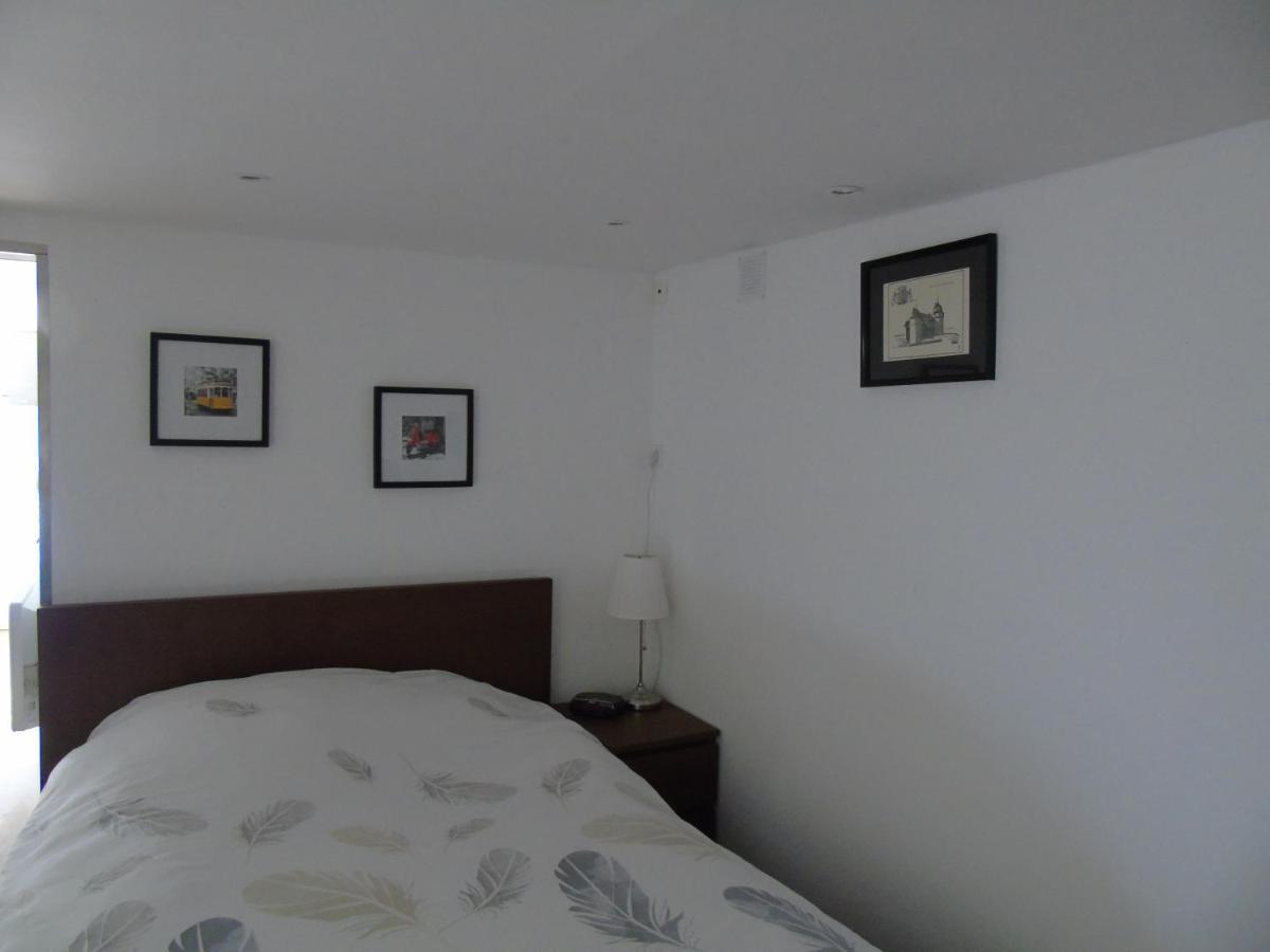 Studio Han Sur Lesse Han-sur-Lesse Extérieur photo