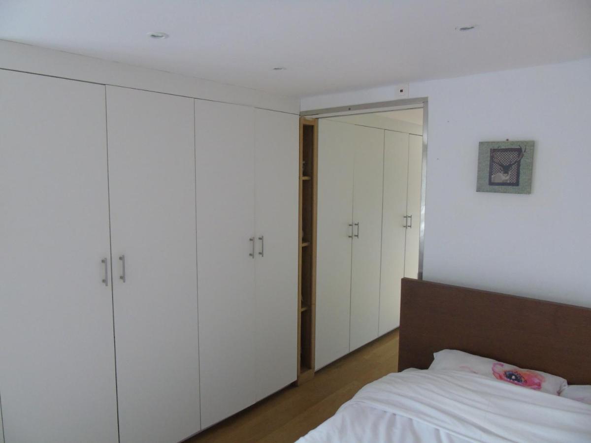 Studio Han Sur Lesse Han-sur-Lesse Extérieur photo