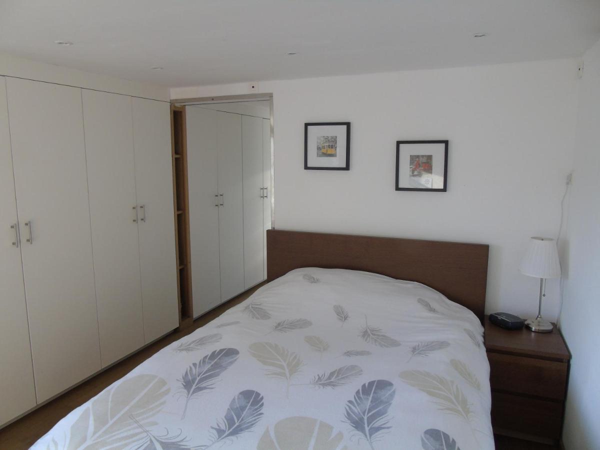 Studio Han Sur Lesse Han-sur-Lesse Extérieur photo