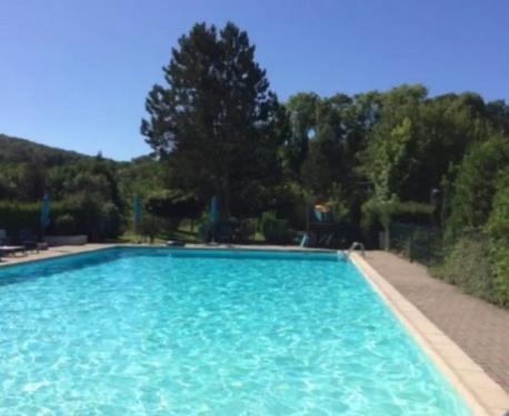 Studio Han Sur Lesse Han-sur-Lesse Extérieur photo